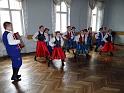 Sambor_mali 2013_38